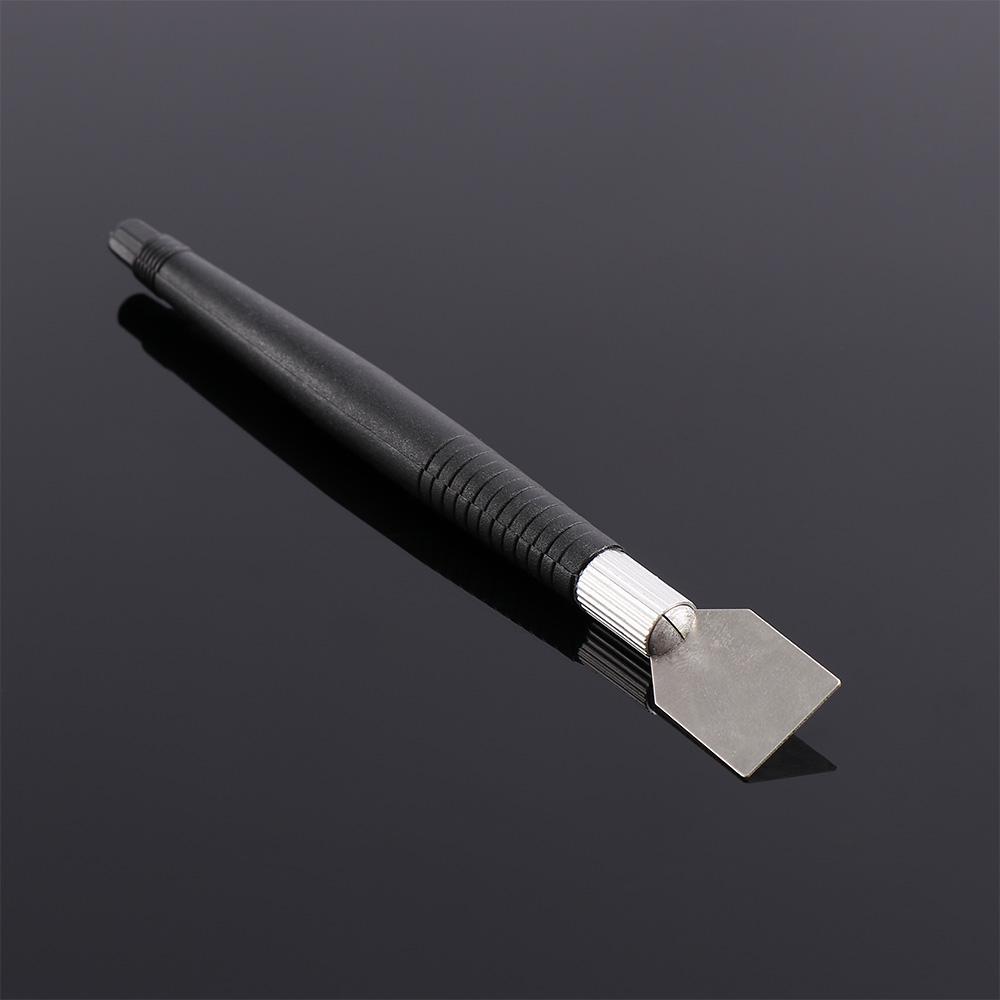 Stir BGA Trimming Computer Repair Disassemble Cleaning Tool Scraper Special Welding Tool