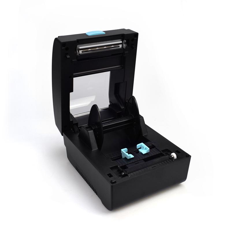 3-inch Label Printer for Cross-border E-commerce and Waybill Printing
