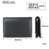 [Porter] Porter Charmant Card Case 119-02278 Brown