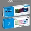 Zhuiguangbao G21 Wired Backlit Gaming Keyboard