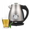 Electrónica para la cocina – Hervidores eléctricos