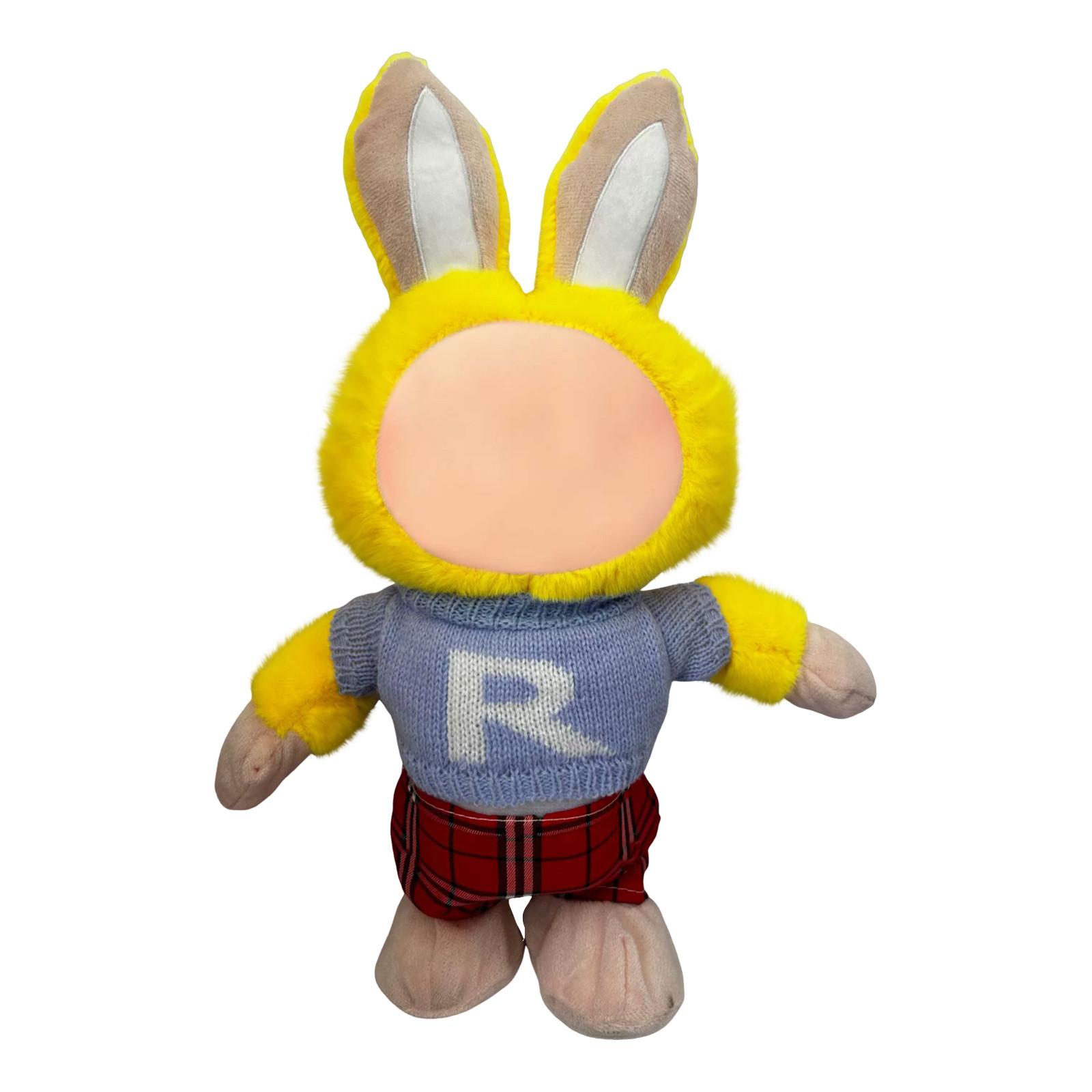 

Мягкие плюшевые игрушки, декоративные подушки, детский день рождения, предпочтительный подарок на праздники, дни рождения One Size