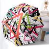 Accessoires – Parapluies