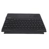 Tablet Wireless Keyboard Fit for Surface Pro 11 10 9 8 X Portable Super Thin with 7 Color Backlit Pen Holder Touchpad