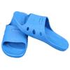 Langmei Qifang Anti-static Workshop Slippers