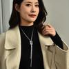 Collares y cadenas – Collares