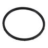 Fuel Pump Tank O-Ring For Yamaha YZF R6 R6S R1 FZ6 FZ6R FZ8 FZ1 19B-24486-01-00