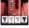 SU7 Center Console Silicone Storage Mat: Fits 25 Models, Multi-functional Full Coverage Car Accessory