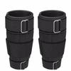 KunCheng Adjustable Weighted Training Gear