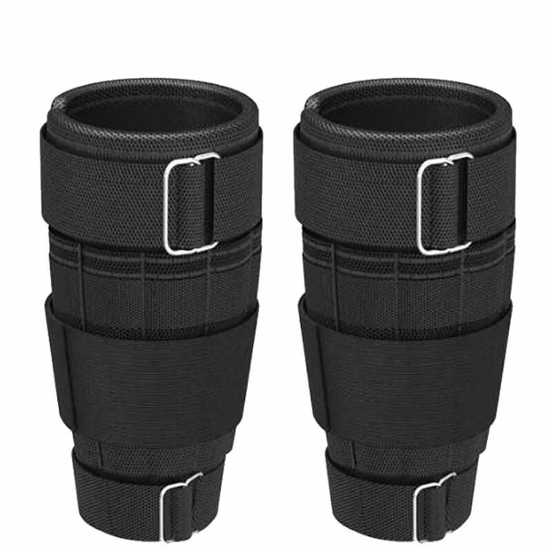 KunCheng Adjustable Weighted Training Gear