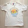 Grateful Dead (GREATFUL DEAD) Short Sleeve T-Shirt
