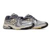 New Balance 860v2 'Rain Cloud Magnet'