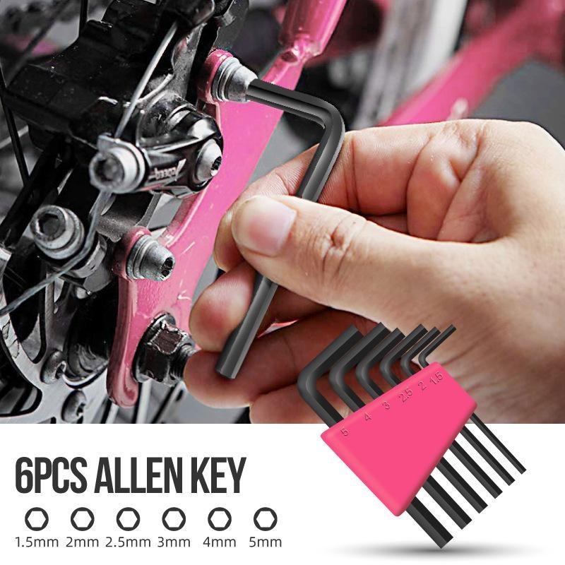 13Pcs Home Repair Hand Tool Set Complete General Household Kit with Shockproof Storage Case for DIY Crafts Daily Maintenance