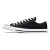 Converse Chuck Taylor All Star Ox Melnas Unisex Kedas M9166C