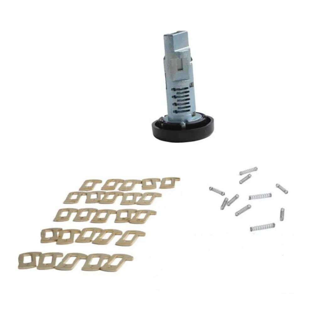 Ignition Repair Kit 15794826 for Chevy/Cadillac
