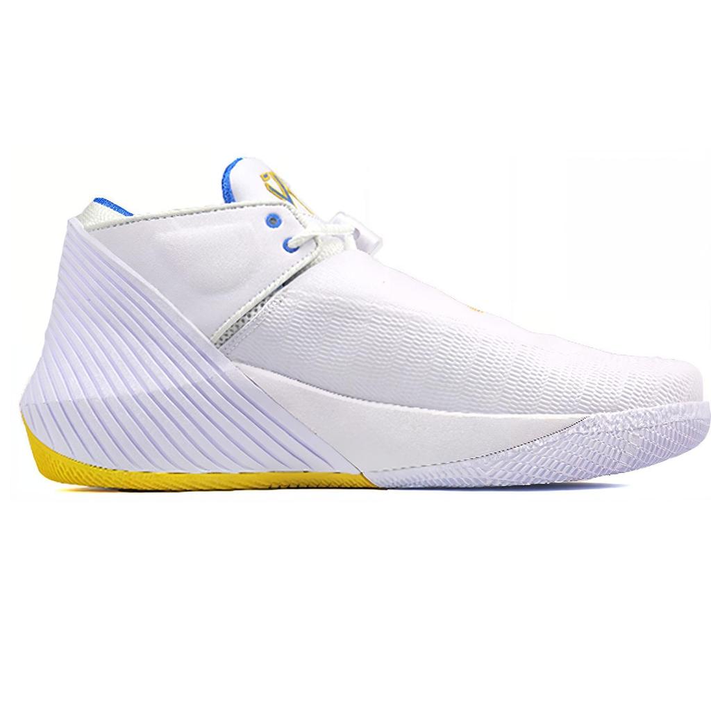 Air Jordan Why Not Zer0.1 Low Pfx 'UCLA' AR0346-100