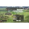 Sony Nobunaga's Ambition Souzou 30th Anniversary Treasure Box PS3 Includes First Edition Bonus Scenario Download Serial