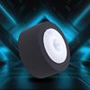 Audio e Video – Accessori per audio e video
