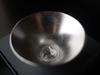 NOUSAKU Fuji FUJIYAMA 60cc 501285 Mt. Approx. [100% Tin]