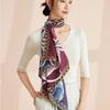 Accesorii – Fulare și eșarfe