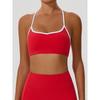 Reggiseni – Reggiseni sportivi