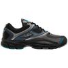 Reebok Premier Trinity Kfs Sneakers Sneakers 100204583