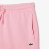 Lacoste Women's Basic Jogger Pants XF9216-54N7SY