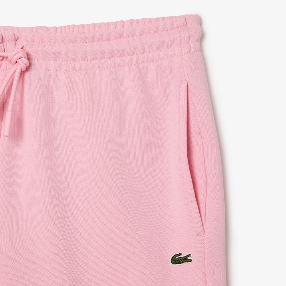 Lacoste Women's Basic Jogger Pants XF9216-54N7SY