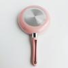 16cm Non-stick Frying Pan Mini Egg Pan Breakfast Omelet Pans Skillet Pancake Home Induction Gas Stove Saucepan Kitchen Cookware
