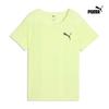 Women S LighT Speed ShorT Sleeve T ShirT
