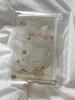 Unopened) Chu Young-woo Chunadi Photo Card Holder Merchandise for Sale.