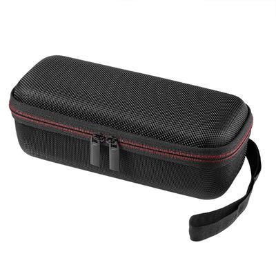 Acessórios para áudio e vídeo – Capas e bolsas para som portátil