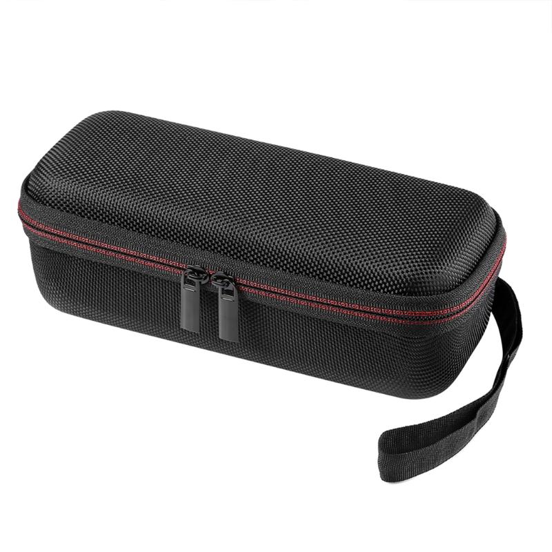 

new Portable Hard EVA Speaker for Case for XSound Go Motion Speaker Accessories dropship 1
