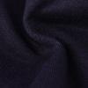 Boys European Fall Winter Hoodie Long Sleeve Pullover Sweatshirt for Kids