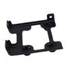 Car Front Parking Sensor Bracket For Transporter For T6 7E0907461A Car Cruise Sensor Control Components Body Bracket