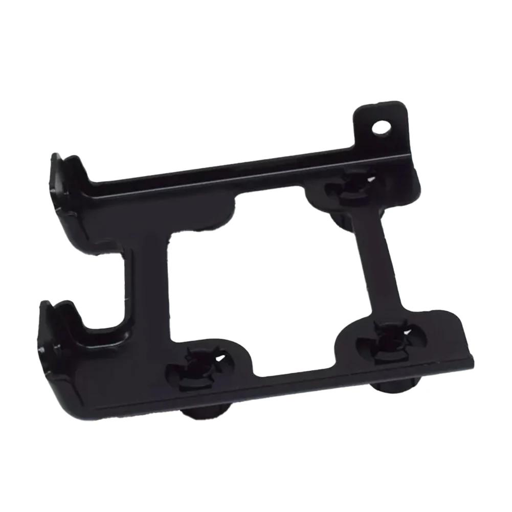 Car Front Parking Sensor Bracket For Transporter For T6 7E0907461A Car Cruise Sensor Control Components Body Bracket
