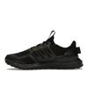 Adidas Unisexové tenisky UltraBoost DNA Mono Triple Black Core-Black GX3074