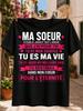 Top – T-shirts