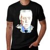 T-shirts e tops – T-Shirts