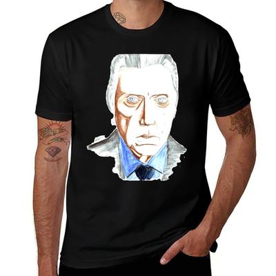 T-shirtler – Tişörtler