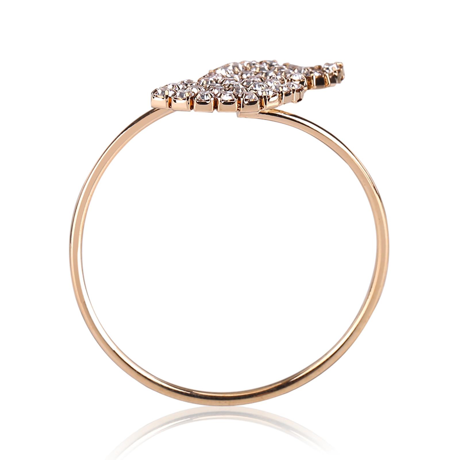 

12Pcs Rhinestone Napkin Ring Set Handmade Buckle Holder Wedding Dinner Decoration