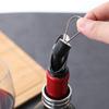 1 Set Sicherer Weinöffner zur Verwendung Schnelles Entfernen Arbeitssparender Flügelkorkenzieher Wein
