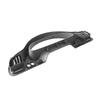 Armaturenbrett Panel Gehäuse Instrumententafel Lüftungsschlitz Gehäuse 9016801439 Für Mercedes-Benz Sprinter Für Dodge Sprinter