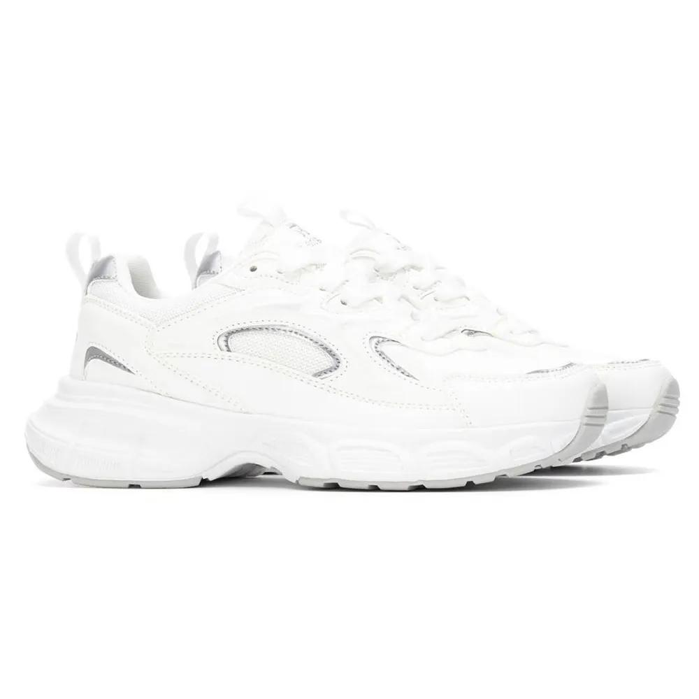 Refresh Adidași 173116