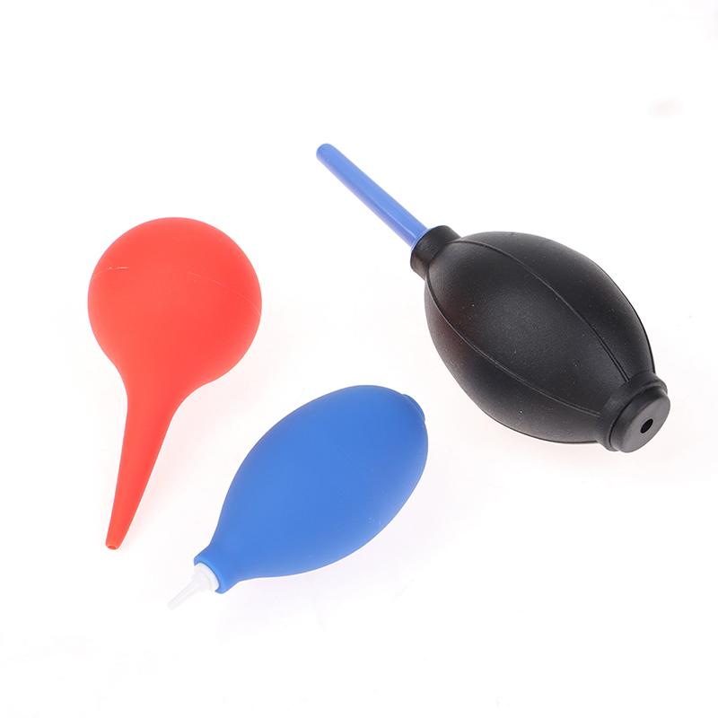 Alcohol Ink Air Blower For Manipulating Alcohol Ink Movement Handmake Craft Diy