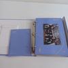 [USED] BTS MEMORIES 2021 DVDver