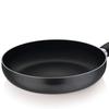 SUPOR 26cm Non-Stick Low-Smoke Frying Pan