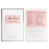 Miss Hana Long-Lasting Fresh & Natural Ladies Perfume Gift