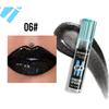 MLSMILE - Gloss Hydratant pour Lèvres - 6 Couleurs