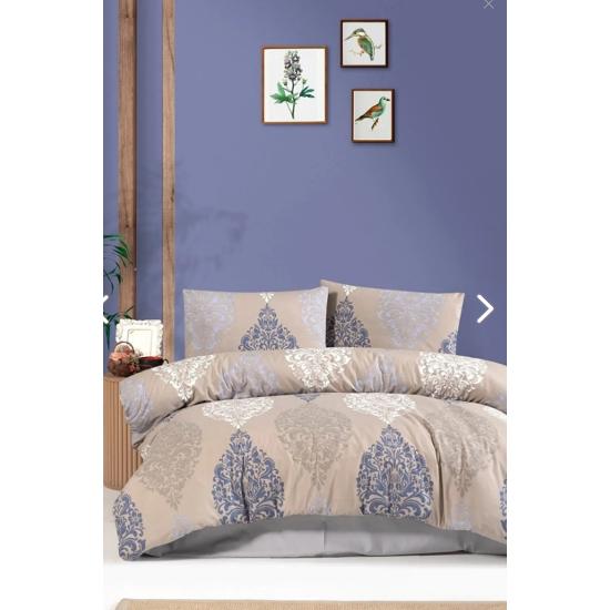 

Dohol Çift Kişilik Nevresim Takımı 200x220 cm